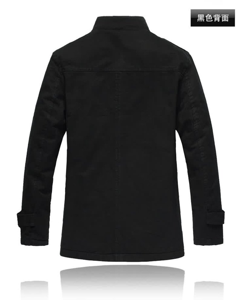 服装行业的变迁与创新