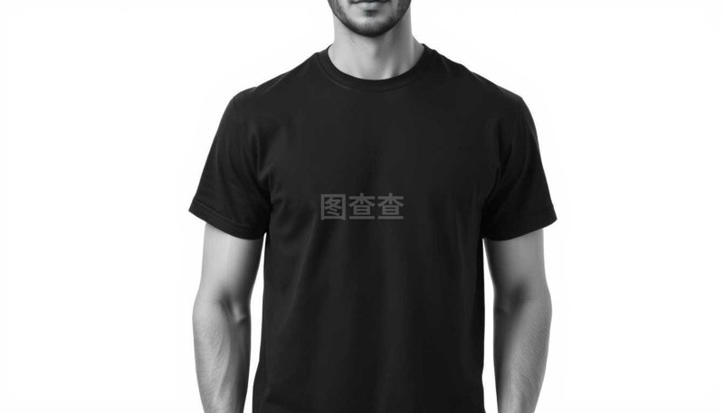 服装选购的那些事儿：忆念服装助您轻松驾驭时尚