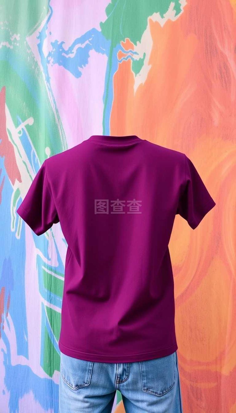 女装批发市场的新风向