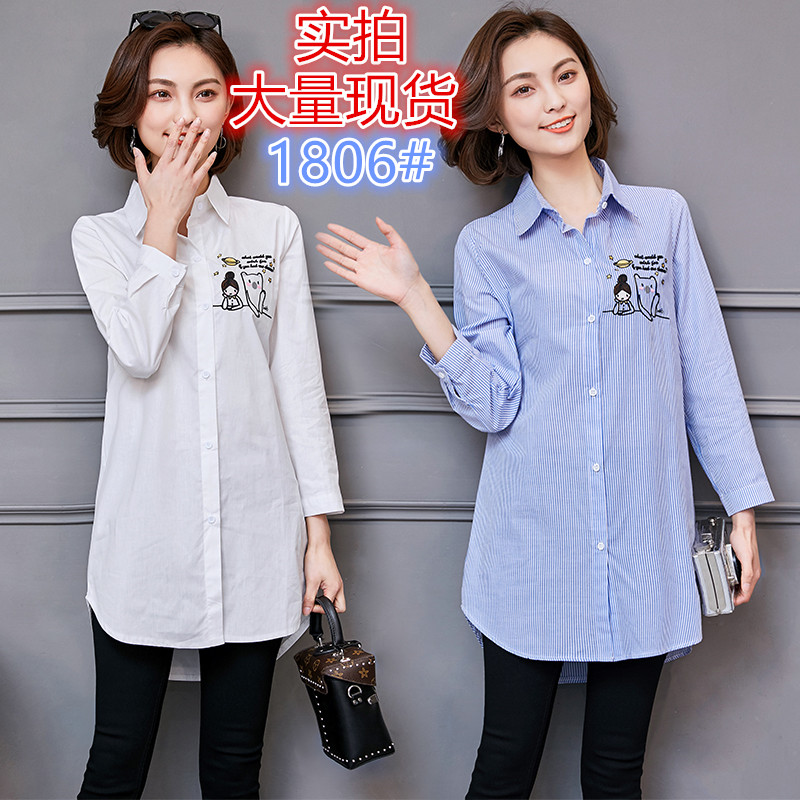 女装批发市场的风云变幻与市场新趋势