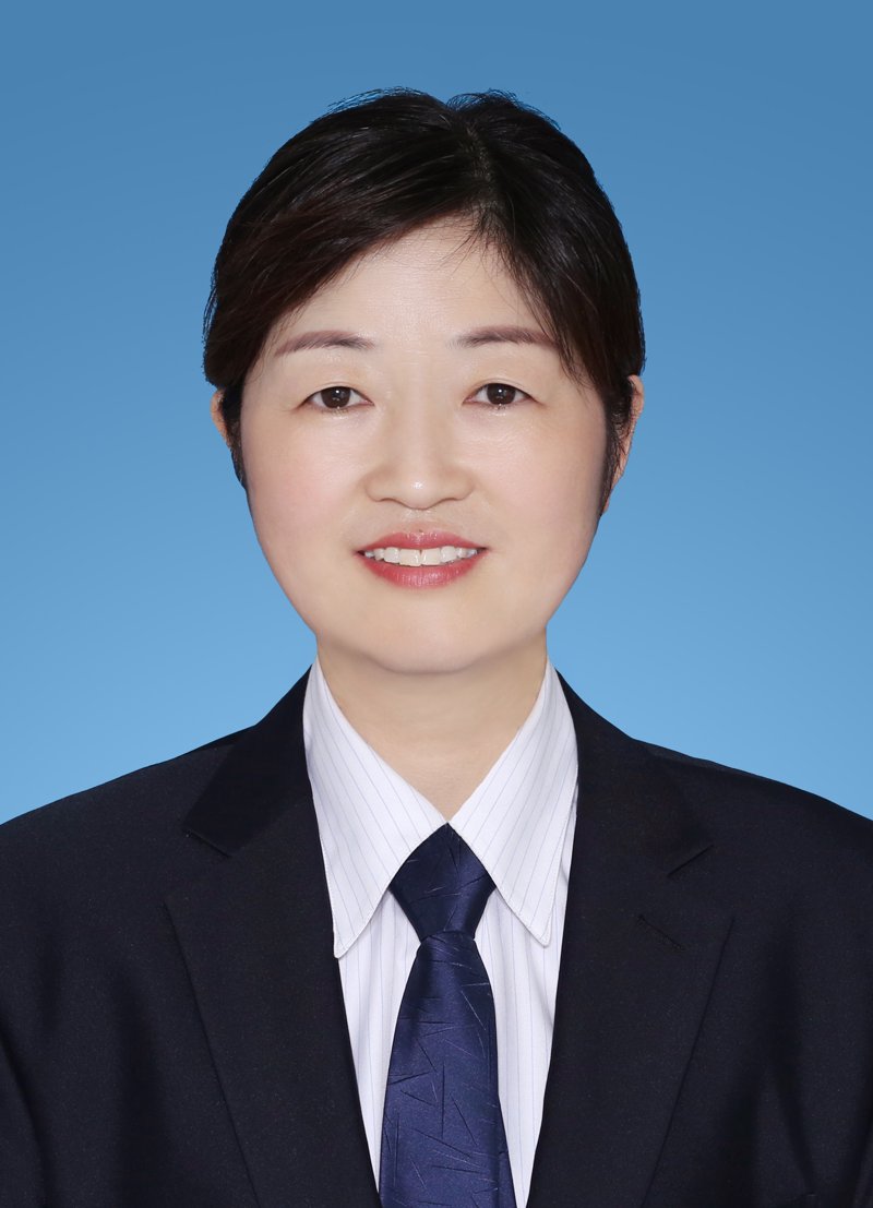 埇桥区服装